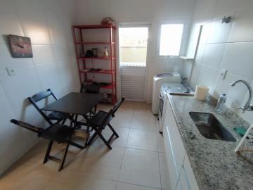 imagem 4 - Apartamentos - Padrão imagem 4 - Apartamentos - Padrão