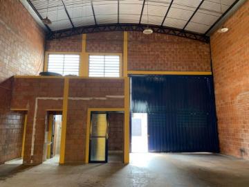 imagem 2 - Imóveis Comerciais - Salão Comercial imagem 2 - Imóveis Comerciais - Salão Comercial