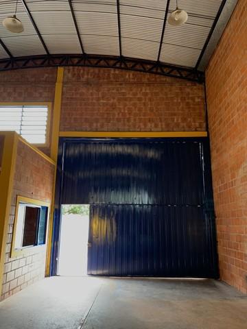 imagem 3 - Imóveis Comerciais - Salão Comercial imagem 3 - Imóveis Comerciais - Salão Comercial