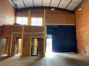 imagem 4 - Imóveis Comerciais - Salão Comercial imagem 4 - Imóveis Comerciais - Salão Comercial