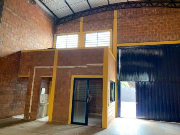 imagem 5 - Imóveis Comerciais - Salão Comercial imagem 5 - Imóveis Comerciais - Salão Comercial