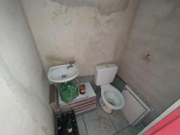 imagem 4 - Imóveis Comerciais - Salão Comercial imagem 4 - Imóveis Comerciais - Salão Comercial