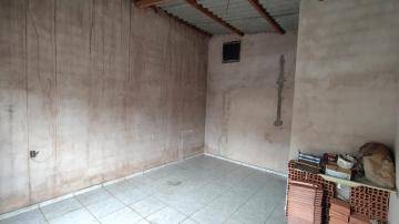 imagem 2 - Imóveis Comerciais - Salão Comercial imagem 2 - Imóveis Comerciais - Salão Comercial