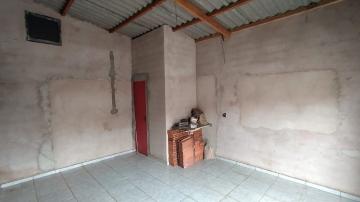 imagem 3 - Imóveis Comerciais - Salão Comercial imagem 3 - Imóveis Comerciais - Salão Comercial