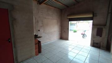 imagem 1 - Imóveis Comerciais - Salão Comercial imagem 1 - Imóveis Comerciais - Salão Comercial