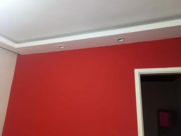 imagem 3 - Apartamentos - Padrão imagem 3 - Apartamentos - Padrão