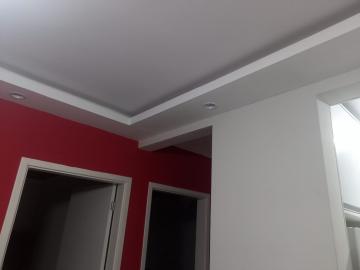 imagem 4 - Apartamentos - Padrão imagem 4 - Apartamentos - Padrão