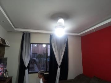 imagem 2 - Apartamentos - Padrão imagem 2 - Apartamentos - Padrão