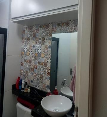 imagem 5 - Apartamentos - Padrão imagem 5 - Apartamentos - Padrão