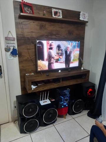 imagem 1 - Apartamentos - Padrão imagem 1 - Apartamentos - Padrão