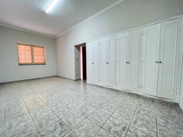 imagem 2 - Casas Residenciais - Padrão imagem 2 - Casas Residenciais - Padrão