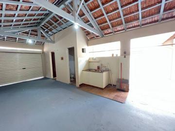 imagem 3 - Casas Residenciais - Padrão imagem 3 - Casas Residenciais - Padrão