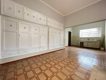 imagem 1 - Casas Residenciais - Padrão imagem 1 - Casas Residenciais - Padrão