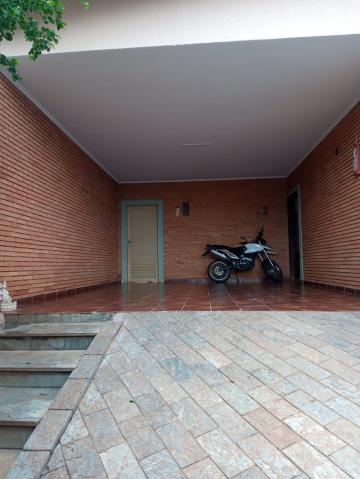 imagem 1 - Casas Residenciais - Padrão imagem 1 - Casas Residenciais - Padrão