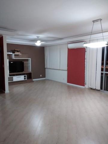 imagem 1 - Apartamentos - Padrão imagem 1 - Apartamentos - Padrão