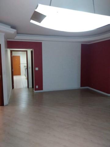 imagem 2 - Apartamentos - Padrão imagem 2 - Apartamentos - Padrão