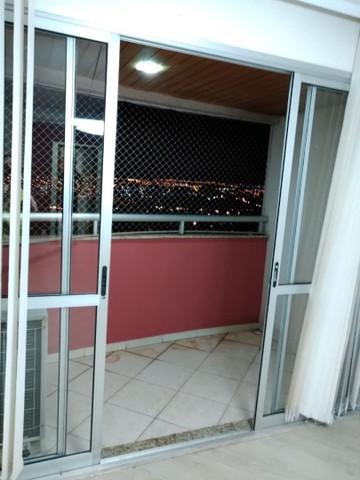 imagem 3 - Apartamentos - Padrão imagem 3 - Apartamentos - Padrão