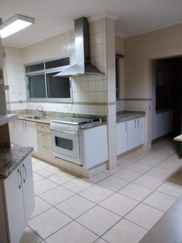 imagem 4 - Apartamentos - Padrão imagem 4 - Apartamentos - Padrão