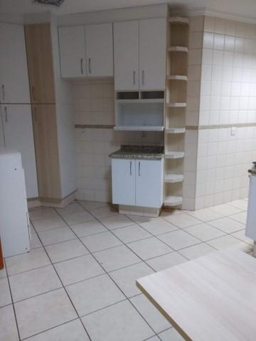 imagem 5 - Apartamentos - Padrão imagem 5 - Apartamentos - Padrão