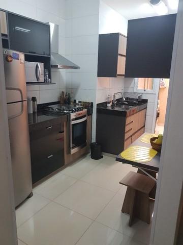 Alugar Apartamentos / Padrão em Ribeirão Preto. apenas R$ 350.000,00