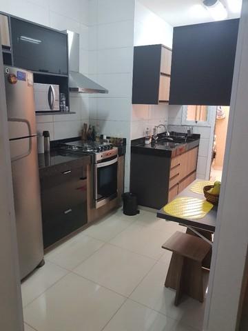 imagem 1 - Apartamentos - Padrão imagem 1 - Apartamentos - Padrão