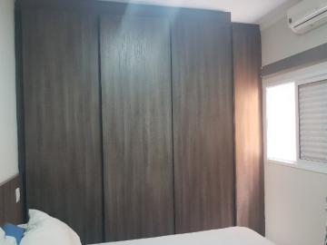 imagem 2 - Apartamentos - Padrão imagem 2 - Apartamentos - Padrão
