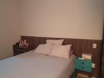 imagem 3 - Apartamentos - Padrão imagem 3 - Apartamentos - Padrão