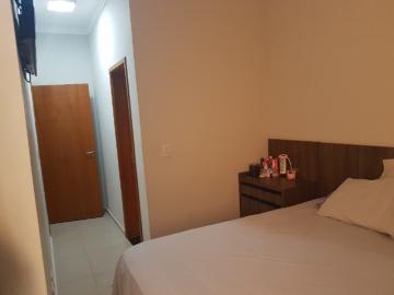 imagem 4 - Apartamentos - Padrão imagem 4 - Apartamentos - Padrão
