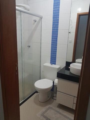 imagem 5 - Apartamentos - Padrão imagem 5 - Apartamentos - Padrão