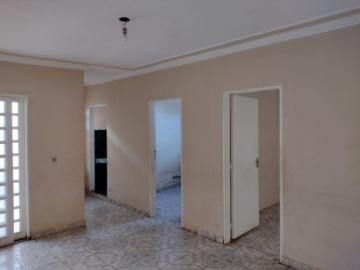 imagem 5 - Casas Residenciais - Padrão imagem 5 - Casas Residenciais - Padrão