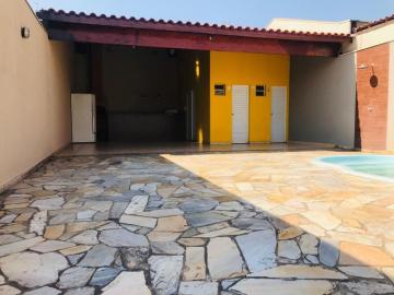 Alugar Casas / Área de lazer/ Edícula em Ribeirão Preto. apenas R$ 410.000,00