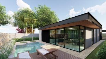 imagem 1 - Chácaras/Imóveis Rurais - Condomínio imagem 1 - Chácaras/Imóveis Rurais - Condomínio