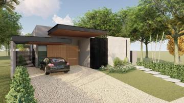 imagem 3 - Chácaras/Imóveis Rurais - Condomínio imagem 3 - Chácaras/Imóveis Rurais - Condomínio