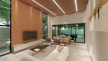 imagem 5 - Chácaras/Imóveis Rurais - Condomínio imagem 5 - Chácaras/Imóveis Rurais - Condomínio