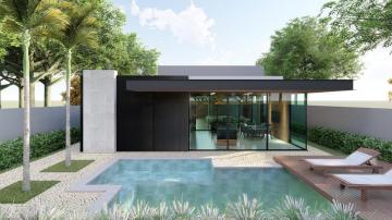 imagem 2 - Chácaras/Imóveis Rurais - Condomínio imagem 2 - Chácaras/Imóveis Rurais - Condomínio