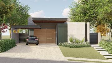 imagem 4 - Chácaras/Imóveis Rurais - Condomínio imagem 4 - Chácaras/Imóveis Rurais - Condomínio