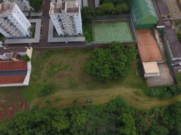 imagem 2 - Terrenos - LoteTerreno imagem 2 - Terrenos - LoteTerreno