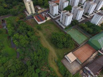 imagem 3 - Terrenos - LoteTerreno imagem 3 - Terrenos - LoteTerreno