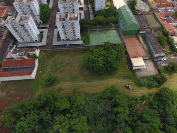 imagem 4 - Terrenos - LoteTerreno imagem 4 - Terrenos - LoteTerreno