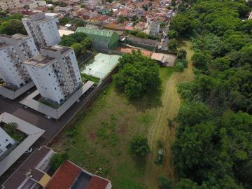 imagem 1 - Terrenos - LoteTerreno imagem 1 - Terrenos - LoteTerreno