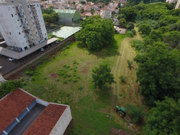 imagem 5 - Terrenos - LoteTerreno imagem 5 - Terrenos - LoteTerreno