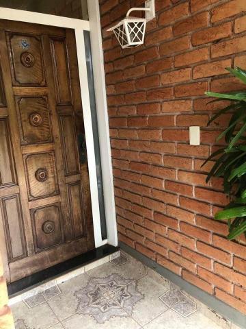 imagem 3 - Casa térrea recém reformada, no bairro Jardim Macedo. imagem 3 - Casa térrea recém reformada, no bairro Jardim Macedo.