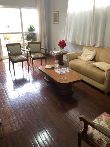 imagem 1 - Casa térrea recém reformada, no bairro Jardim Macedo. imagem 1 - Casa térrea recém reformada, no bairro Jardim Macedo.