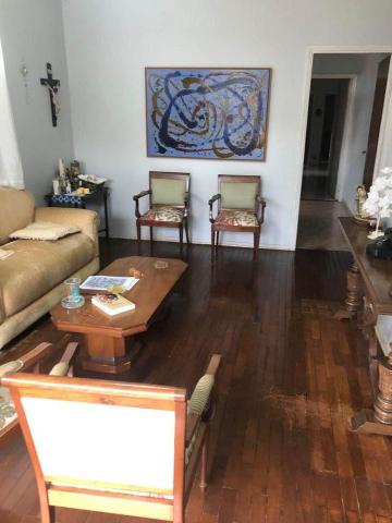 imagem 2 - Casa térrea recém reformada, no bairro Jardim Macedo. imagem 2 - Casa térrea recém reformada, no bairro Jardim Macedo.