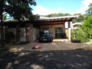 Alugar Casas Residenciais / Condomínio em Ribeirão Preto. apenas R$ 1.300.000,00