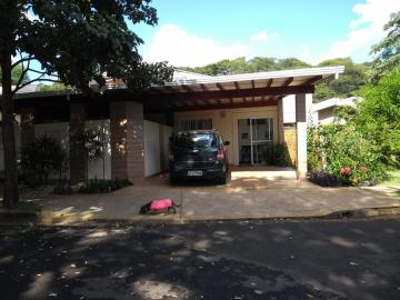 imagem 1 - Casas Residenciais - Condomínio imagem 1 - Casas Residenciais - Condomínio