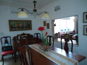 imagem 2 - Casas Residenciais - Condomínio imagem 2 - Casas Residenciais - Condomínio