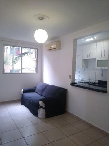 imagem 1 - Apartamentos - Padrão imagem 1 - Apartamentos - Padrão