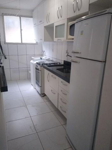 imagem 2 - Apartamentos - Padrão imagem 2 - Apartamentos - Padrão