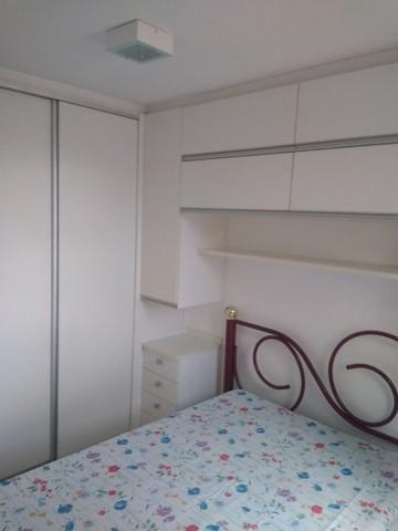 imagem 3 - Apartamentos - Padrão imagem 3 - Apartamentos - Padrão